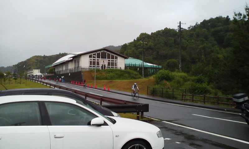 110527_1247~01.jpg