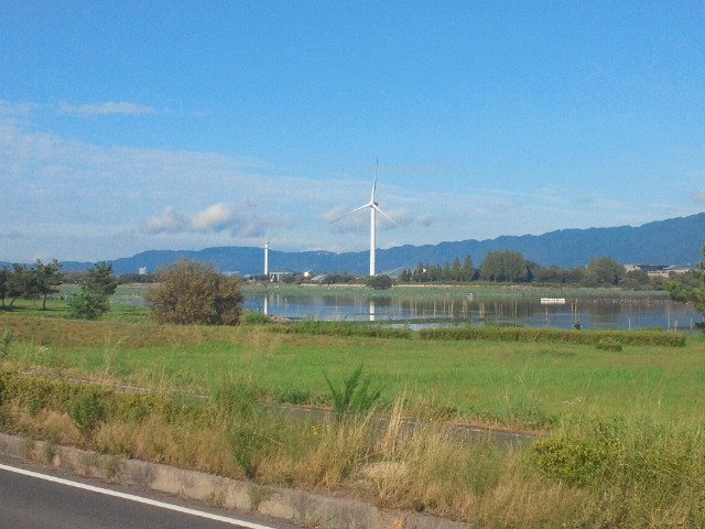NEC_0027.JPG