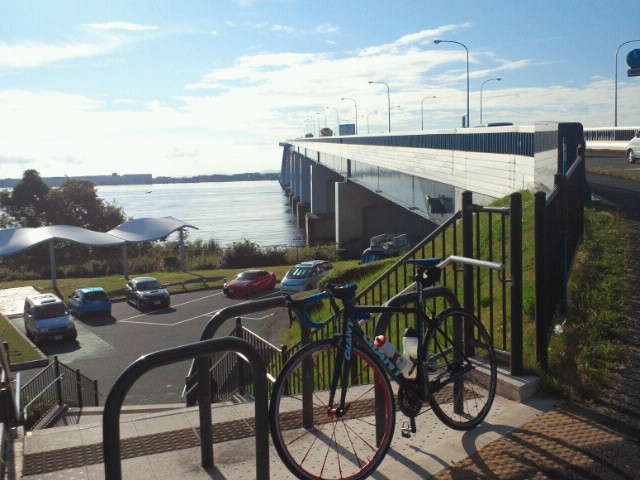 NEC_0018.JPG