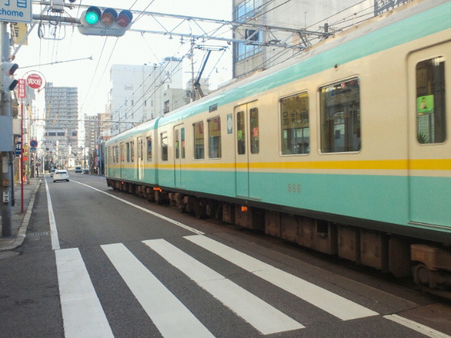 NEC_0016.JPG