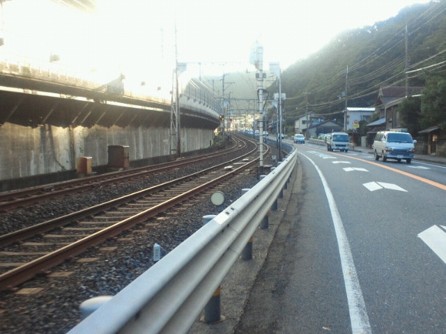 NEC_0014.JPG