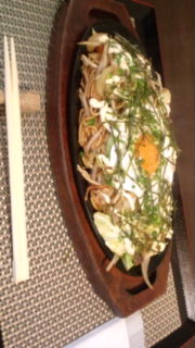 20120301130805.jpg