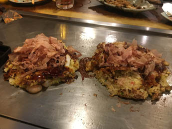 �֥������