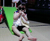 2010082617290000.jpg