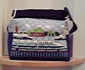 2011032922590000.jpg