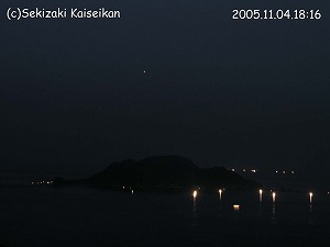 051104_taka