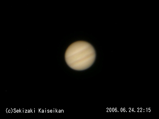 060624_jupi01