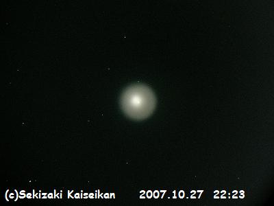071027