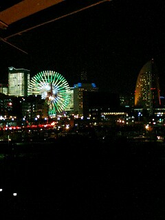 071224_1916~0001.jpg