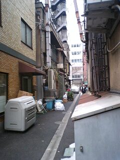 080317_1335~0001.jpg