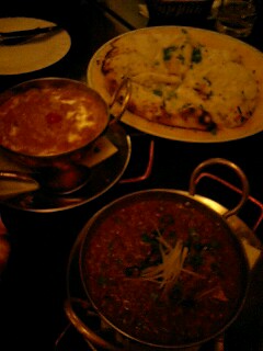 080327_2053~0001.jpg