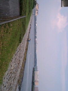 080913_1543~0001.jpg