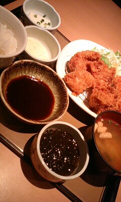 090705_2055~0001.jpg