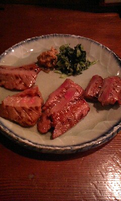 091023_1813~0001.jpg