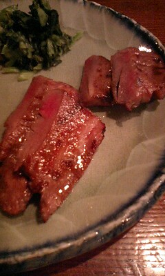 091023_1814~0002.jpg