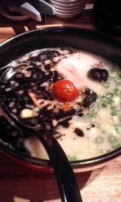 100830_1819~0001.jpg