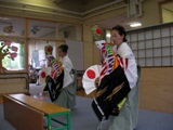 交野三番叟01