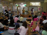 交野全景鳴門
