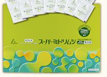 スーパーミドリムシで健康を支援してくれる株式会社エポラ 栄養たっぷりのスーパーミドリムシを手軽に購入するには