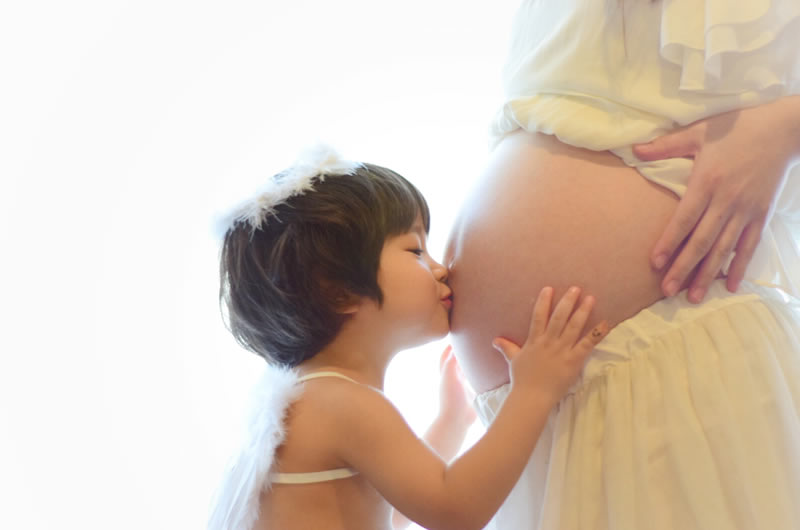 美乳ママは知っている妊娠・授乳時のバストケア.jpg