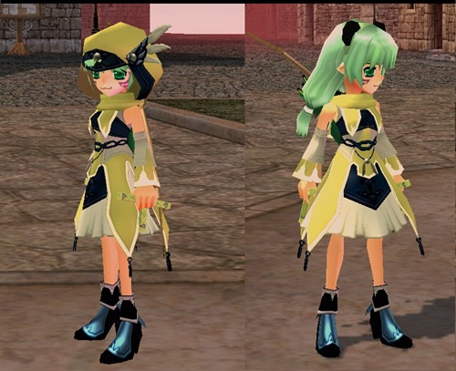 水風船 みる猫熊ぶろぐ