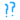 DIMG0149.gif