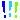 em_22_10_57400010001.gif