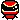 10545.gif