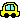 6006.gif