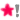 o0020002010901051254.gif