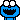 20101106140523.gif