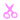 bnChRb_70.gif