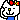 1295652866-803796.gif