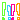 353_2_7245277_104_basic.gif