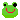 d012e14a379b06a78ad7c25d8e4c92d2851447c2.gif