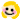 EntryImage0005.gif