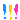 deco126967169290187300.gif