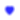ファイル0007.gif