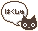 web拍手を送る