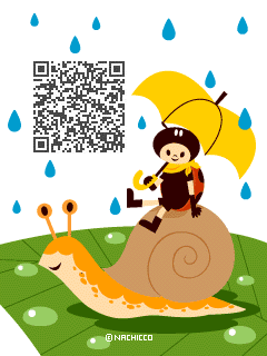 2008/0604/works