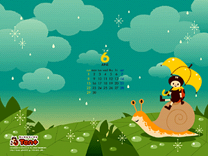 2008/06/壁紙