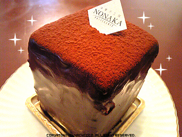 2009/05/06/life2