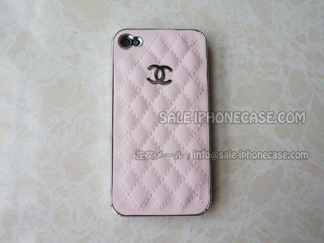 Iphoneケースシャネル Iphoneカバーシャネル Iphoneシャネルカバー Y Yahoo Co Jp