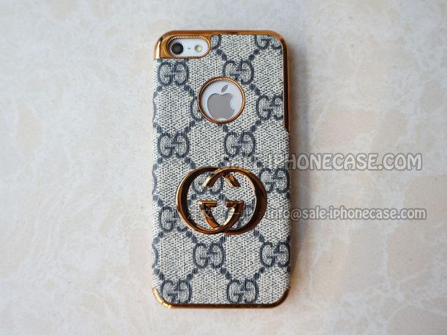 Iphone5グッチケースiphone5gucciケースブランドiphone5グッチカバーグッチiphone5gucciiphone5ブランドケース Iphone5gucciケースカバーブランドiphone5グッチ Y61732011 Yahoo Co Jp