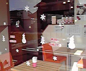 P1000435.jpg