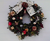 P1000431.jpg