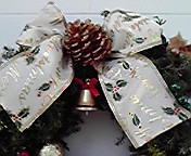 P1000433.jpg
