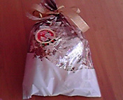 P1000436.jpg