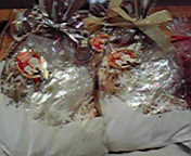 P1000441.jpg