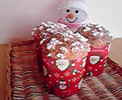 P1000444.jpg